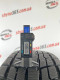 215/60 R17 YOKOHAMA GEOLANDAR I/T-S 9mm