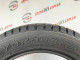 215/60 R17 YOKOHAMA GEOLANDAR I/T-S 9mm