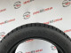 215/60 R17 YOKOHAMA GEOLANDAR I/T-S 9mm