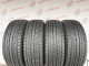 225/60 R17 YOKOHAMA GEOLANDAR I/T-S G073 8mm