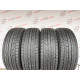 225/60 R17 YOKOHAMA GEOLANDAR I/T-S G073 8mm