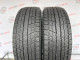225/60 R17 YOKOHAMA GEOLANDAR I/T-S G073 8mm