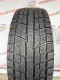 225/60 R17 YOKOHAMA GEOLANDAR I/T-S G073 8mm