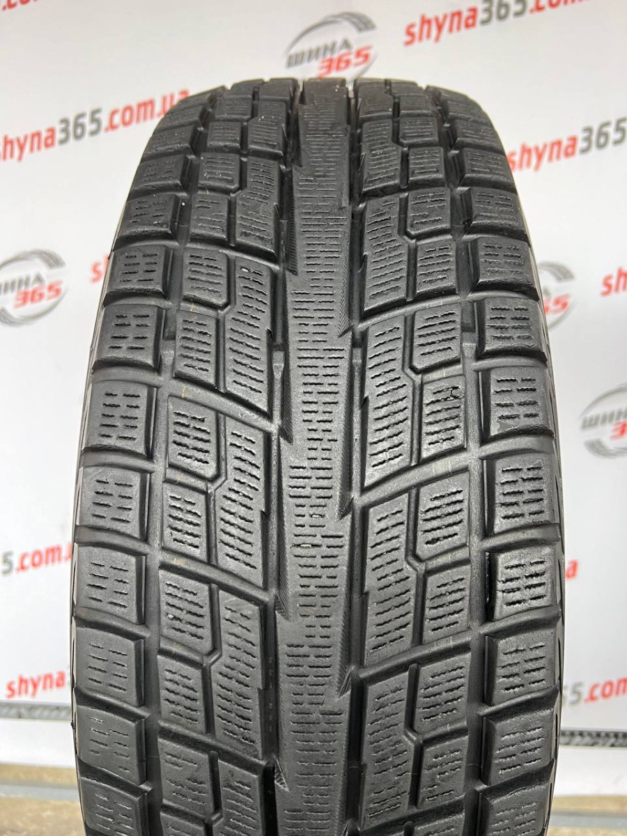 225/60 R17 YOKOHAMA GEOLANDAR I/T-S G073 8mm