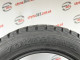 225/60 R17 YOKOHAMA GEOLANDAR I/T-S G073 8mm