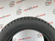 225/60 R17 YOKOHAMA GEOLANDAR I/T-S G073 8mm
