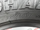 225/60 R17 YOKOHAMA GEOLANDAR I/T-S G073 8mm
