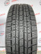 215/60 R17 DUNLOP DSX 2 7mm
