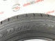 215/60 R17 DUNLOP DSX 2 7mm