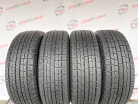 195/65 R15 TOYO GARIT G5 7mm