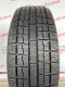 195/65 R15 TOYO GARIT G5 7mm