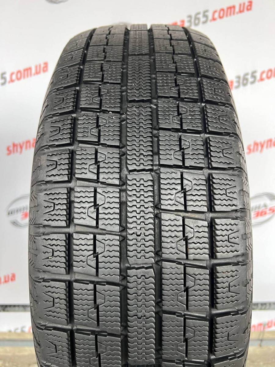 195/65 R15 TOYO GARIT G5 7mm