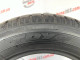 195/65 R15 TOYO GARIT G5 7mm