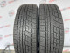 195/65 R15 YOKOHAMA ICE GUARD IG60 7mm