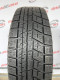 195/65 R15 YOKOHAMA ICE GUARD IG60 7mm