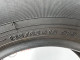 195/65 R15 YOKOHAMA ICE GUARD IG60 7mm