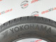 195/65 R15 YOKOHAMA ICE GUARD IG60 7mm