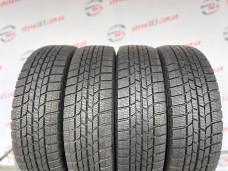 175/70 R14 GOODYEAR ICE NAVI 6 7mm