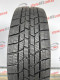 175/70 R14 GOODYEAR ICE NAVI 6 7mm
