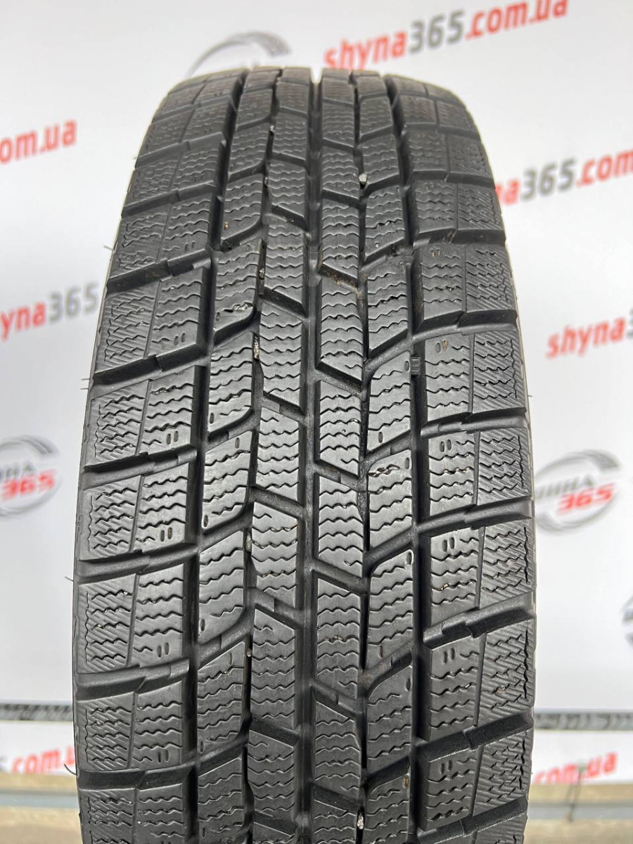 175/70 R14 GOODYEAR ICE NAVI 6 7mm
