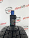 175/70 R14 GOODYEAR ICE NAVI 6 7mm