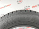 175/70 R14 GOODYEAR ICE NAVI 6 7mm