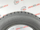 175/70 R14 GOODYEAR ICE NAVI 6 7mm
