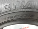 175/70 R14 GOODYEAR ICE NAVI 6 7mm