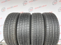 185/65 R15 YOKOHAMA ICE GUARD IG30 7mm