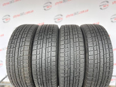 185/65 R15 YOKOHAMA ICE GUARD IG30 7mm