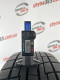 185/65 R15 YOKOHAMA ICE GUARD IG30 7mm