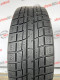 185/65 R15 YOKOHAMA ICE GUARD IG30 7mm