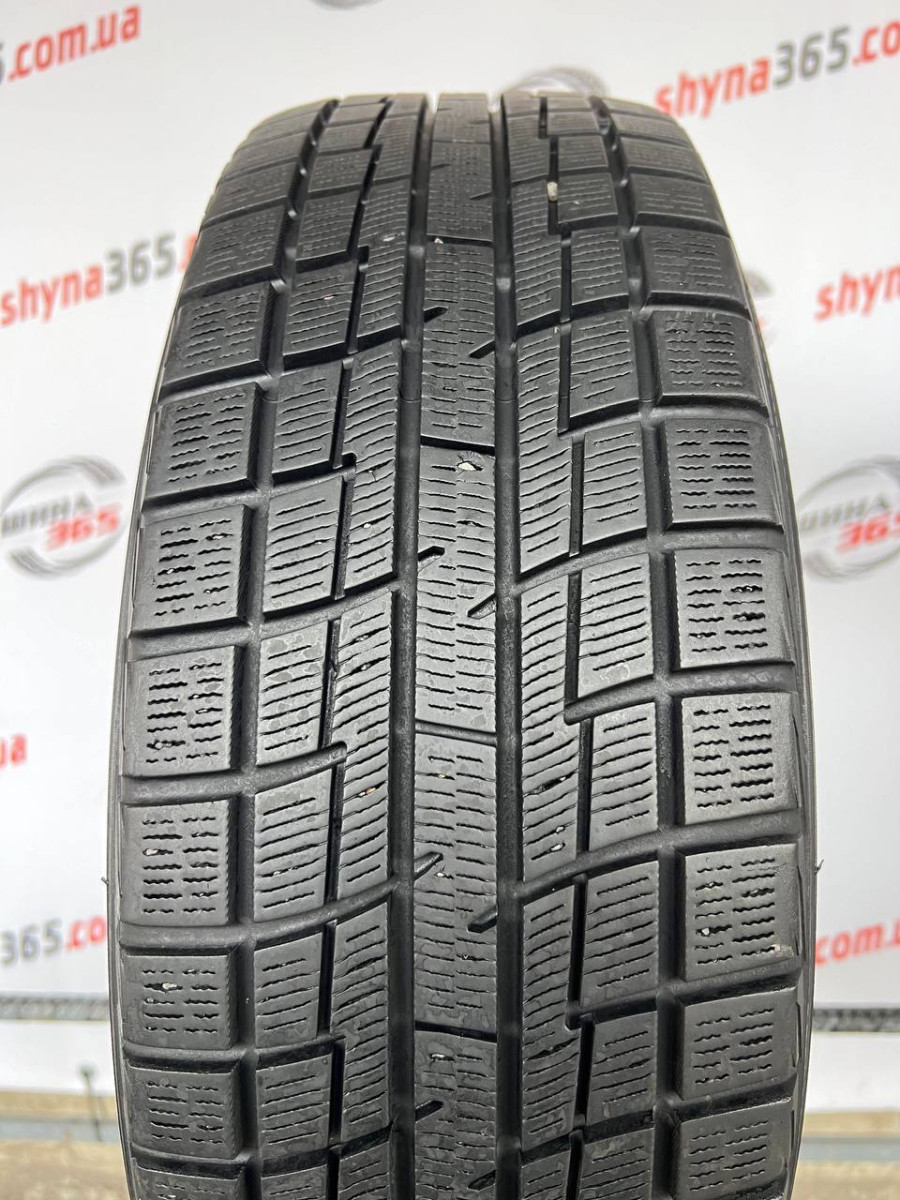 185/65 R15 YOKOHAMA ICE GUARD IG30 7mm