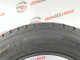 185/65 R15 YOKOHAMA ICE GUARD IG30 7mm