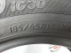 185/65 R15 YOKOHAMA ICE GUARD IG30 7mm