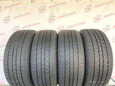 235/50 R18 NANKANG CORSAFA 8mm