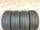 235/50 R18 NANKANG CORSAFA 8mm