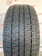 235/50 R18 NANKANG CORSAFA 8mm