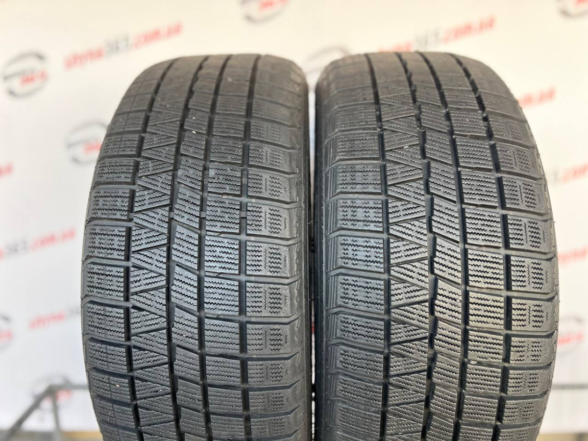 235/50 R18 NANKANG CORSAFA 8mm