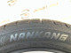 235/50 R18 NANKANG CORSAFA 8mm