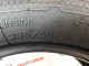 235/50 R18 NANKANG CORSAFA 8mm