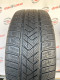 265/50 R19 PIRELLI SCORPION WINTER RUN FLAT 6mm