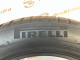 265/50 R19 PIRELLI SCORPION WINTER RUN FLAT 6mm