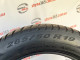 265/50 R19 PIRELLI SCORPION WINTER RUN FLAT 6mm