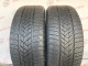 265/50 R19 PIRELLI SCORPION WINTER RUN FLAT 6mm