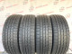 225/60 R17 DUNLOP WINTER MAXX WM01 8mm