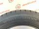 225/60 R17 DUNLOP WINTER MAXX WM01 8mm