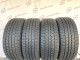 225/50 R18 DUNLOP WINTER MAXX WM02 8mm