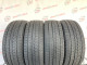 225/45 R18 BRIDGESTONE BLIZZAK VRX2 7mm