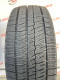 225/45 R18 BRIDGESTONE BLIZZAK VRX2 7mm